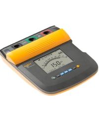 Fluke 1550C